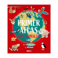 Libro-Mi-Primer-Atlas-los-Animales-1-351662422
