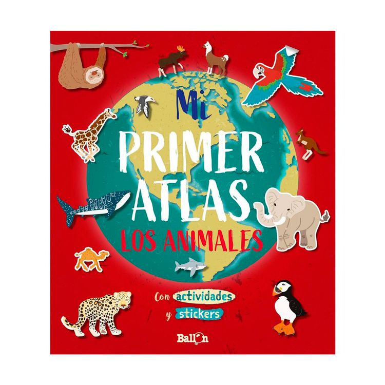 Libro-Mi-Primer-Atlas-los-Animales-1-351662422 Libro-Mi-Primer-Atlas-los-Animales-1-351662422