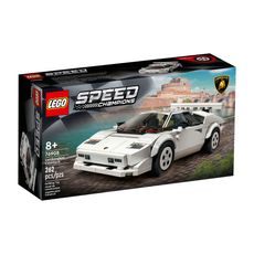 Lamborghini-Lego-Countach-1-351662046