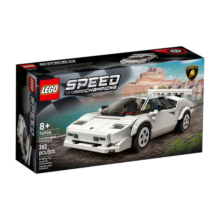 Lamborghini-Lego-Countach-1-351662046