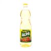 Aceite-Alpa-Premium-900ml-1-351662999