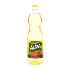 Aceite-Alpa-Premium-900ml-1-351662999