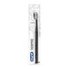 Cepillo-Oral-B-Iconic-1x36L-1-351662950