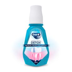 Cepillo-Oral-B-Enjuague-Detox-500ml-1-351662949