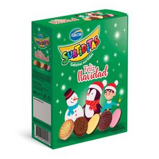 Galletas-Surtiditas-Feliz-Navidad-400g-Surtido-1-351663456