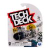 Patineta-Para-dedos-S2-Tech-deck-Asst-1-351655929