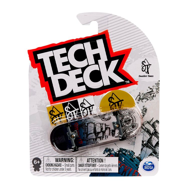 Patineta-Para-dedos-S2-Tech-deck-Asst-1-351655929