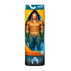 Figura-de-Accion-30Cm-Aquaman-la-Pelicula-30cm-1-351655333