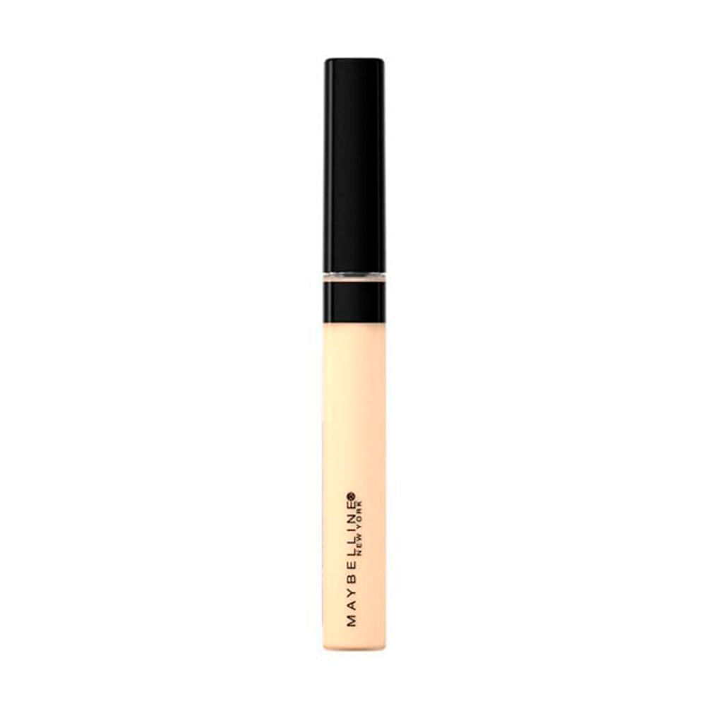 Iluminador Maybelline Fit me Primer Mattifying