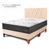 Cabecera-Para-so-Loft-Champagne-Queen-5-351662666