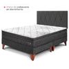 Cabecera-Para-so-Loft-Charcole-King-5-351662668