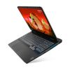 Notebook-Lenovo-Ideapad-Gaming-3-2-351662056