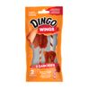 Galletas-Dingo-Wings-2un-1-351661951