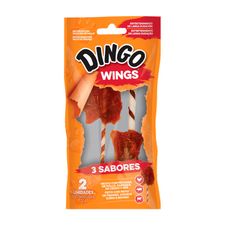 Galletas-Dingo-Wings-2un-1-351661951