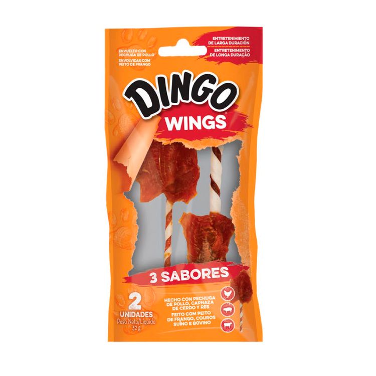 Galletas-Dingo-Wings-2un-1-351661951