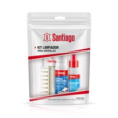 Kit-Limpiador-para-Zapatillas-Santiago-1-351662602