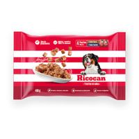 Fun Pack Ricocan