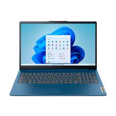Notebook-Lenovo-Ips3-Slim-15Iah8-Ci5-8Gb-256Gb-W11-15-6In-1-351662055