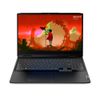 Notebook-Lenovo-Ideapad-Gaming-3-1-351662056