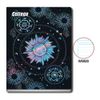 Cuaderno-College-Ray-Spring-80-Hojas-2-351662279