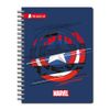 Cuaderno-Minerva-Anillado-Universitario-Marvel-24-Min-150-Hojas-1-351662248