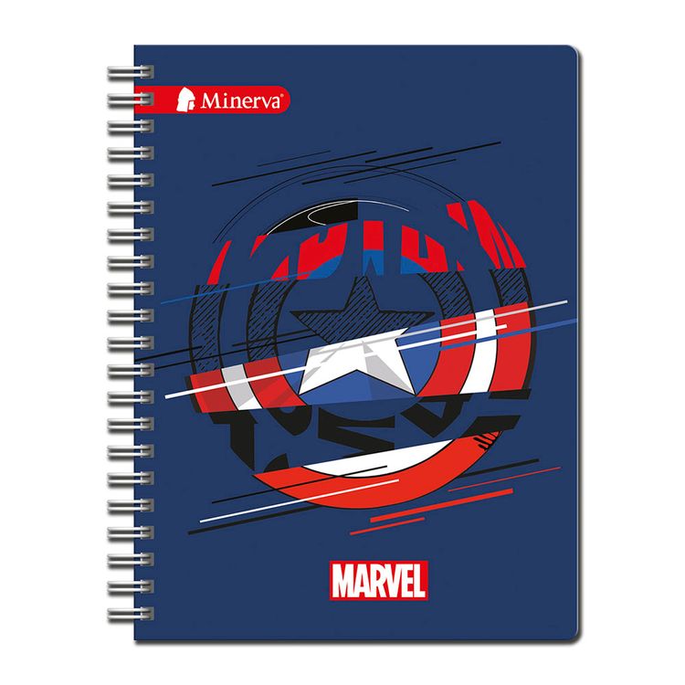 Cuaderno-Minerva-Anillado-Universitario-Marvel-24-Min-150-Hojas-1-351662248