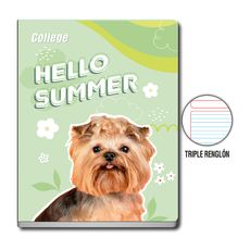 Cuaderno-College-Pets-80-Hojas-1-351662277