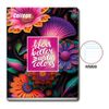 Cuaderno-College-Ray-Spring-80-Hojas-1-351662279