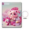 Cuaderno-College-Croly-Magic-World-80-Hojas-2-351662258