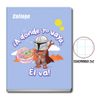 Cuaderno-College-2x2-Disney-Junior-80-Hojas-2-351662265