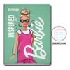 Cuaderno-College-Barbie24-80-Hojas-2-351662269