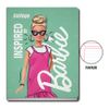 Cuaderno-College-Ray-Barbie24-80-Hojas-2-351662270