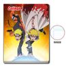 Cuaderno-College-Ray-Naruto24-80-Hojas-2-351662283