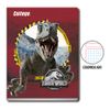 Cuaderno-College-Jurassicworld24-80-Hojas-2-351662285