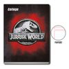 Cuaderno-College-Ray-Jurassicworld24-80-Hojas-2-351662286