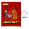 Cuaderno-College-Minecraft-80-Hojas-2-351662288