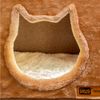 Mueble-Melanina-Claws-Paws-Gatuno-Beige-Camello-3-351662431