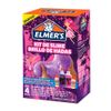 Kit-de-Slime-Elmer-S-Brillo-De-Adas-2-351662749