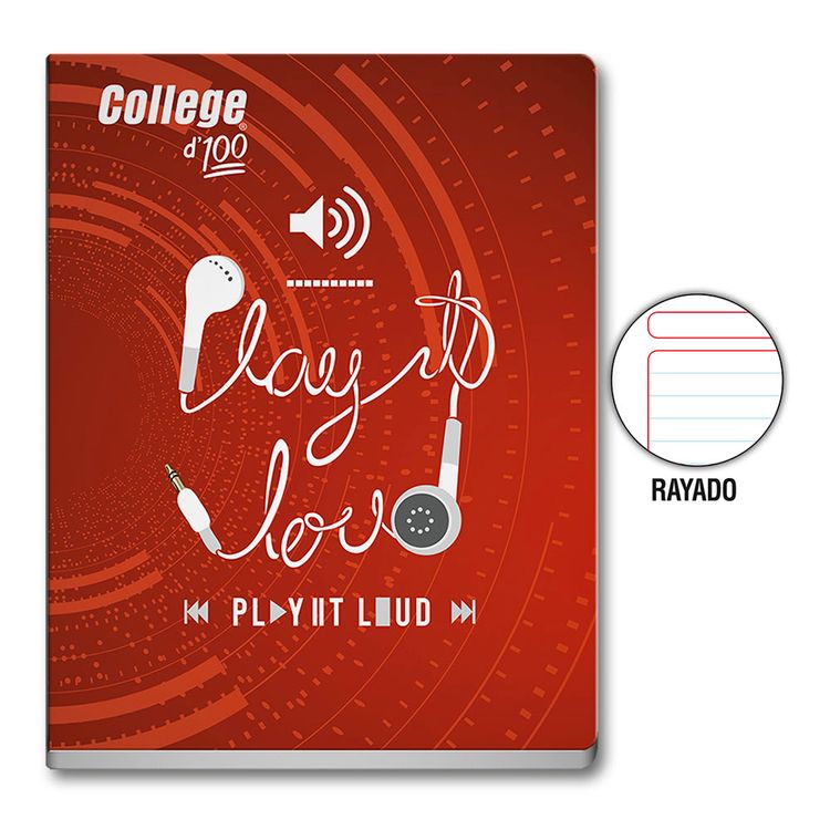 Cuaderno-College-Ray-Dise-o-College-100-Hojas-1-351662255