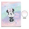 Cuaderno-College-Ray-Disney24-80-Hojas-1-351662267