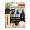 Marcadores-Stabilo-3-Nature-Beige-1-Marker-Black-1-351662347