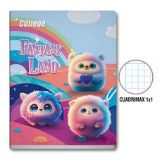 Cuaderno-College-1x1-Magic-World-80-Hojas-1-351662257