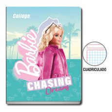 Cuaderno-College-Barbie24-80-Hojas-1-351662269