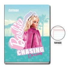 Cuaderno-College-Ray-Barbie24-80-Hojas-1-351662270