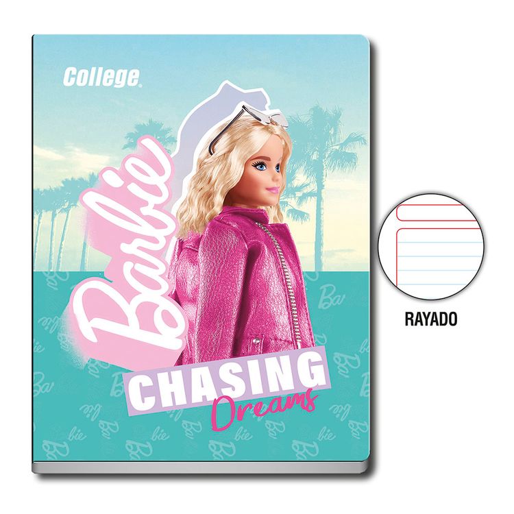 Cuaderno-College-Ray-Barbie24-80-Hojas-1-351662270