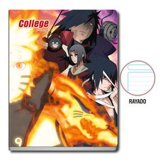 Cuaderno-College-Ray-Naruto24-80-Hojas-1-351662283