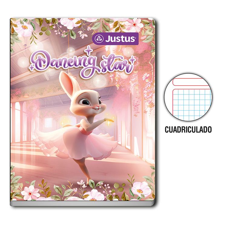 Cuaderno-Justus-Dise-o-Primaria-Justus-80-Hojas-1-351662300