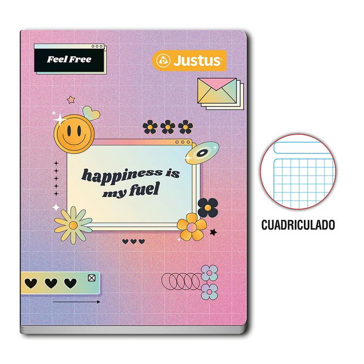 Cuaderno-Justus-Dise-o-Secunda-Justus-80-Hojas-1-351662302