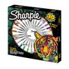 SHARPIE-PORTRAITS-30CT-FINE-ASST-1-351662752