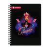 Cuaderno-Minerva-Anillado-Ejecutivo-150-Hojas-2-351662250